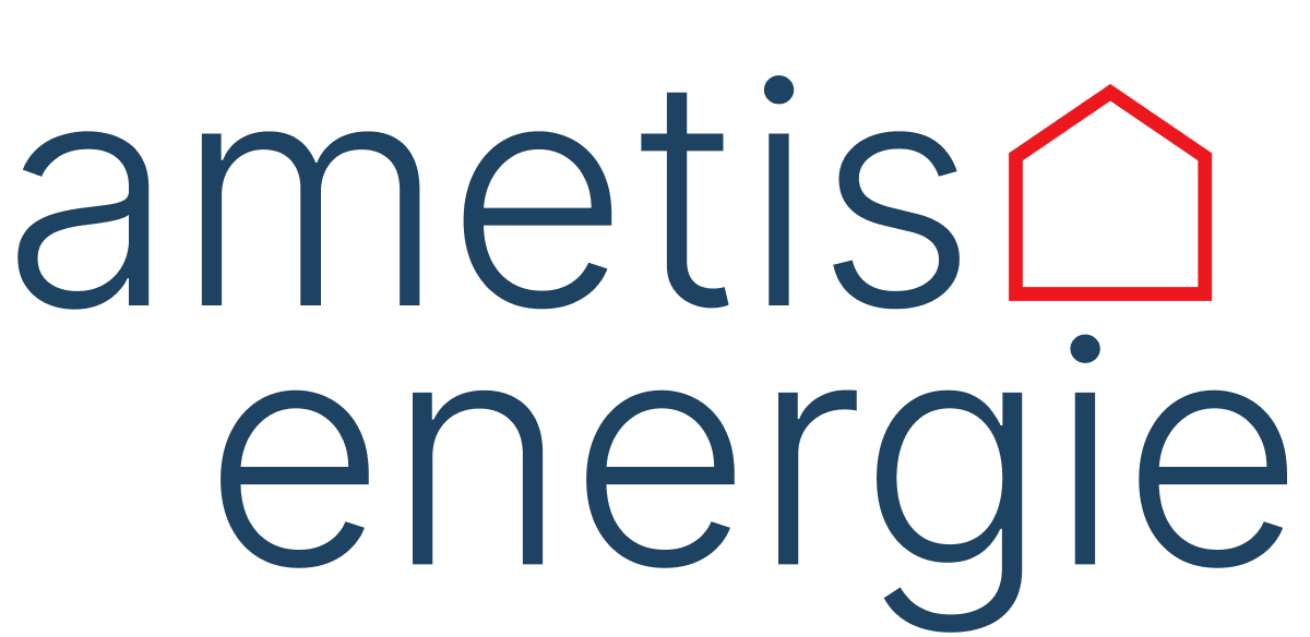Ametis Énergie