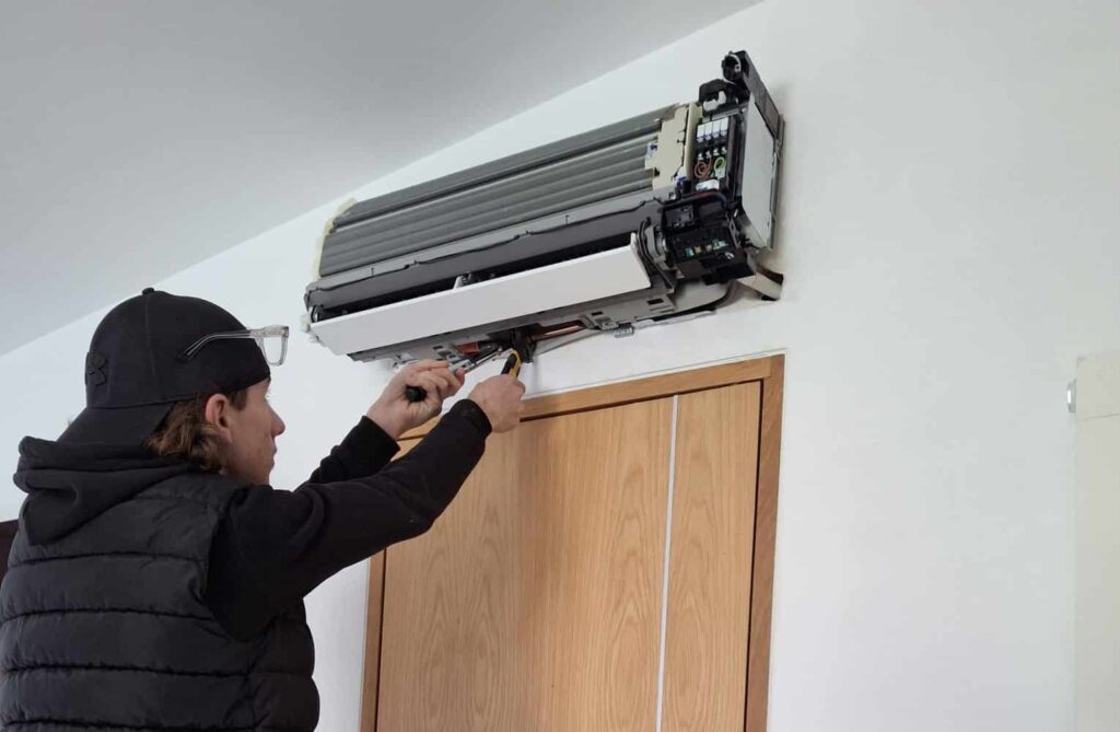 WhatsApp Image 2026-04-01 at 12.23.20 (6)